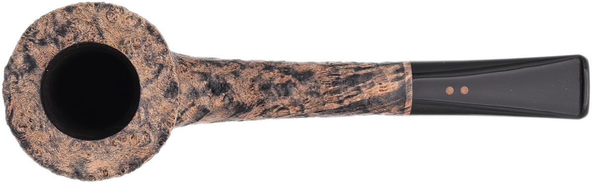 Radice Silk Cut Dublin (2025)