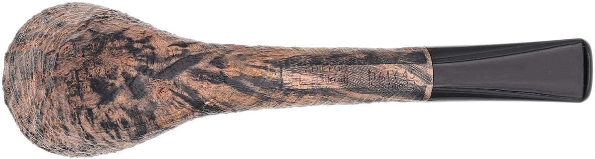 Radice Silk Cut Dublin (2025)