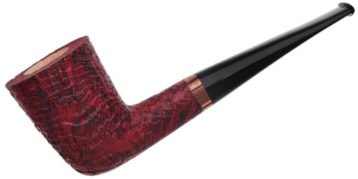 Radice Silk Cut Dublin (2026)