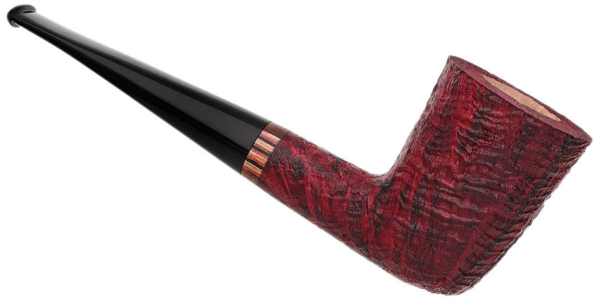 Radice Silk Cut Dublin (2026)