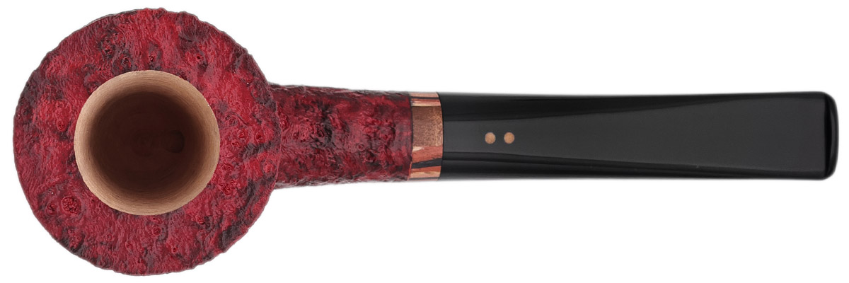 Radice Silk Cut Dublin (2026)