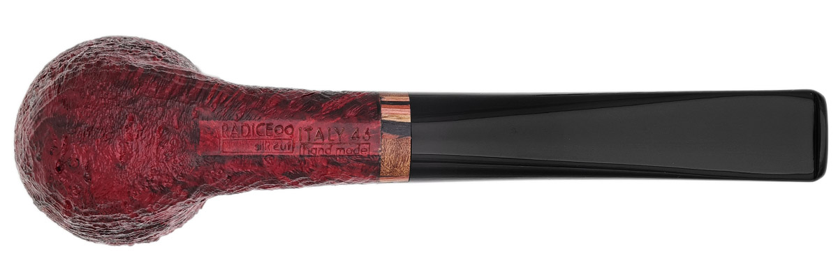 Radice Silk Cut Dublin (2026)