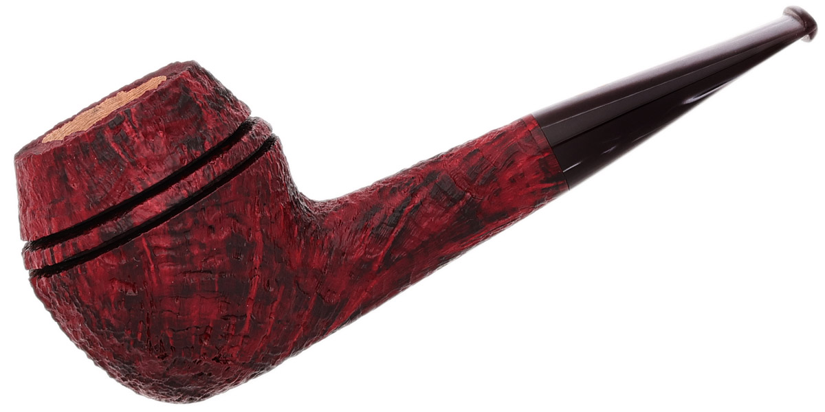 Radice Silk Cut Rhodesian (2026)