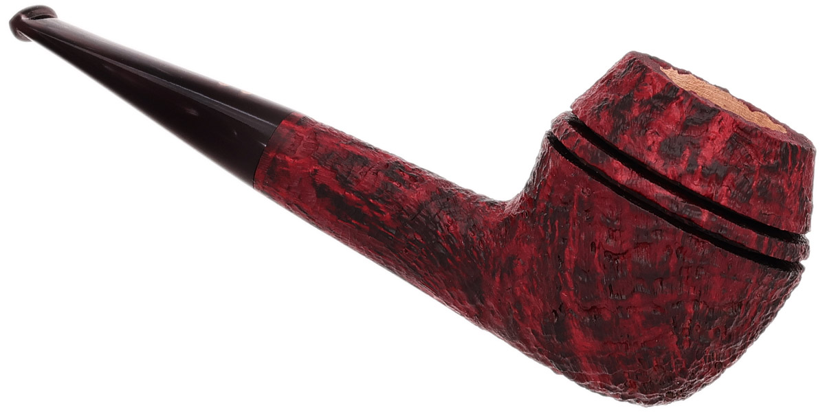 Radice Silk Cut Rhodesian (2026)