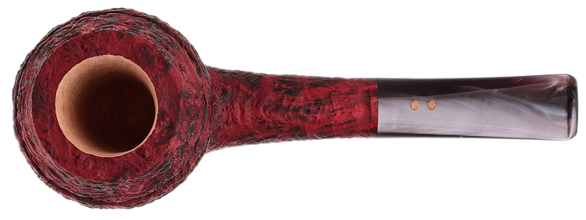 Radice Silk Cut Rhodesian (2026)