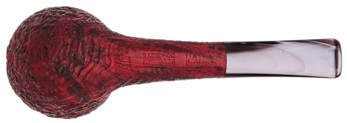 Radice Silk Cut Rhodesian (2026)