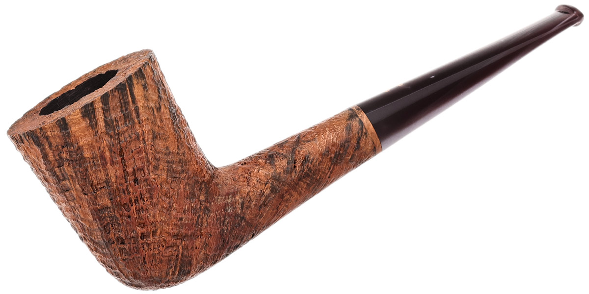 Radice Silk Cut Dublin (2026)