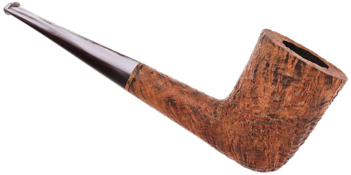 Radice Silk Cut Dublin (2026)