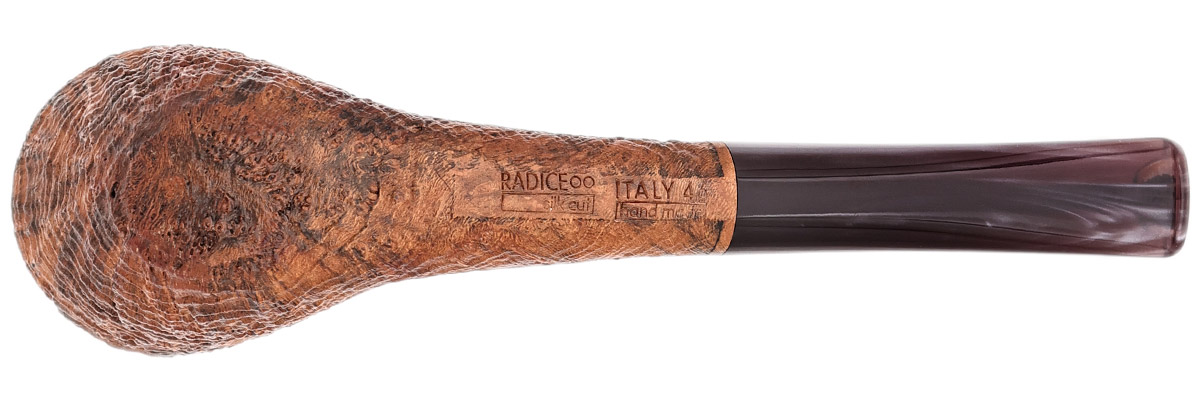 Radice Silk Cut Dublin (2026)