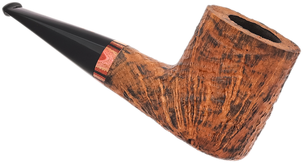 Radice Silk Cut Pot (2026)
