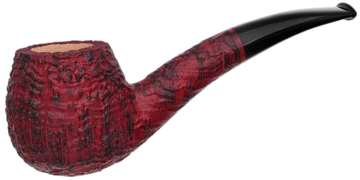 Radice Silk Cut Hawkbill (2026)