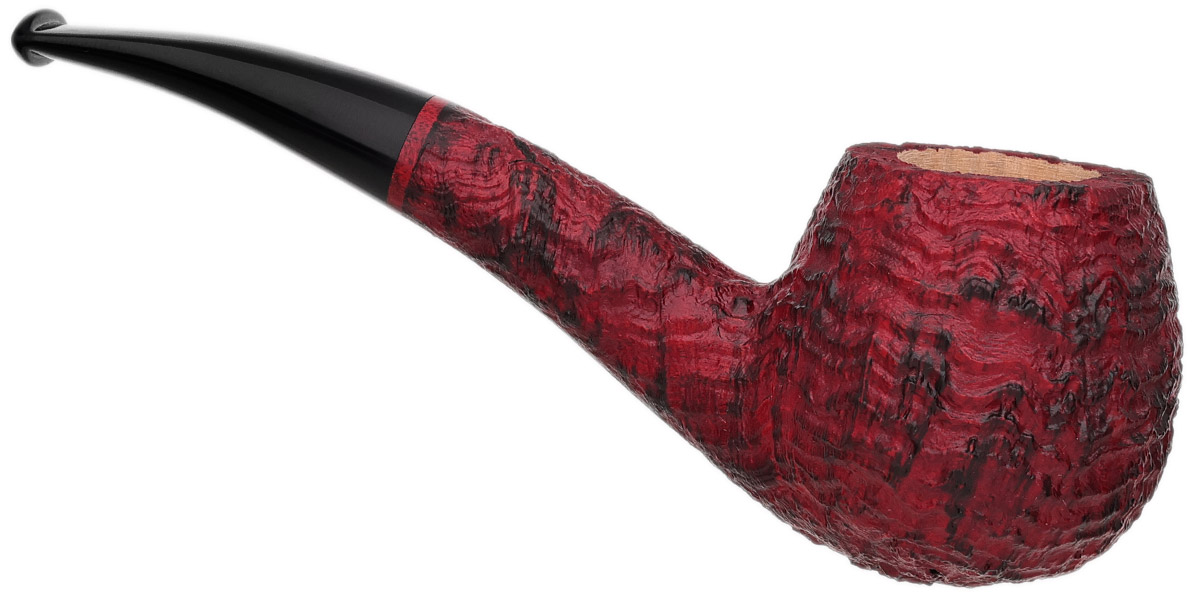 Radice Silk Cut Hawkbill (2026)