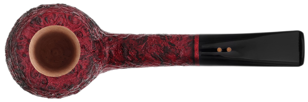 Radice Silk Cut Hawkbill (2026)