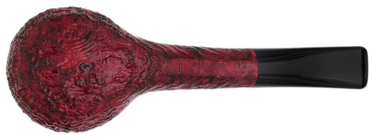 Radice Silk Cut Hawkbill (2026)