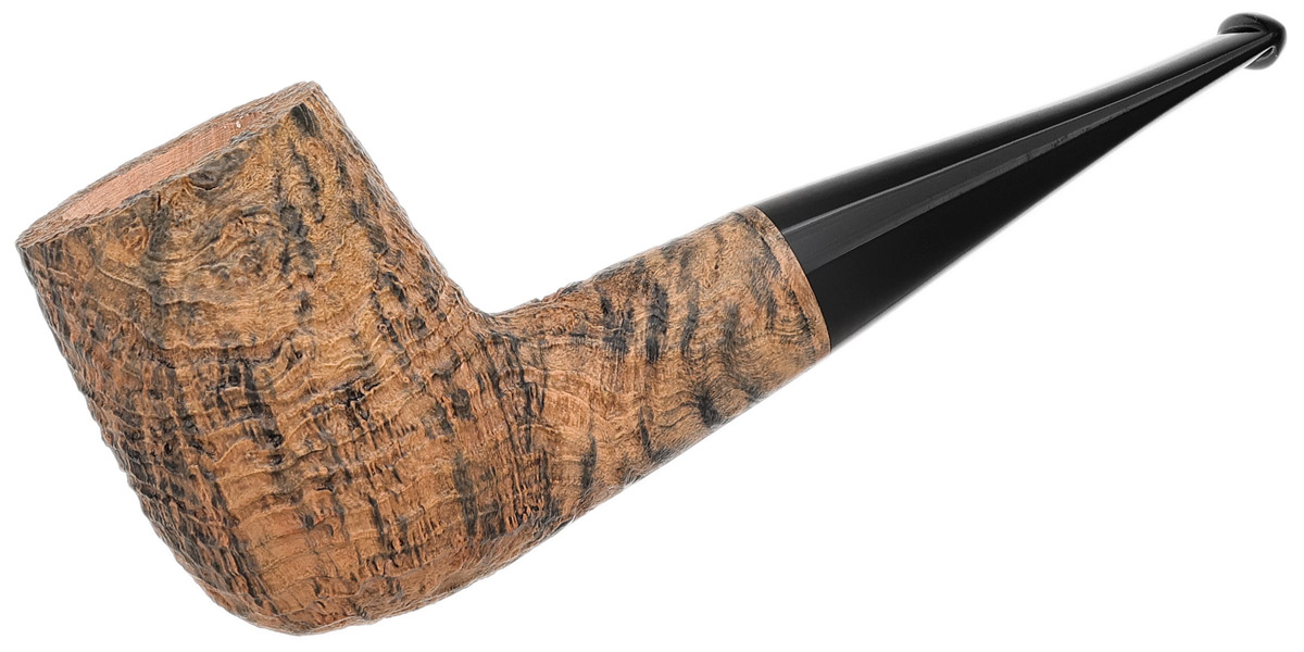 Radice Silk Cut Billiard (2026)