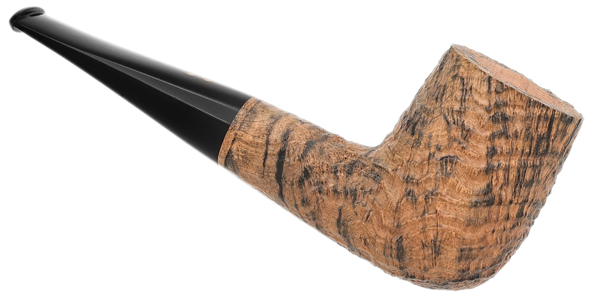 Radice Silk Cut Billiard (2026)