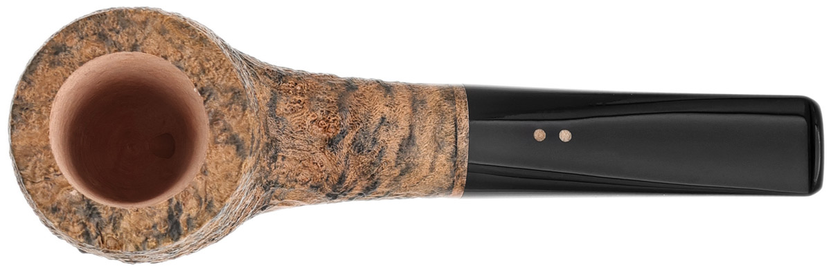 Radice Silk Cut Billiard (2026)