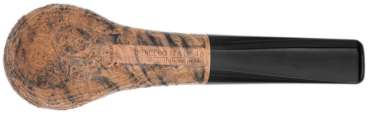 Radice Silk Cut Billiard (2026)