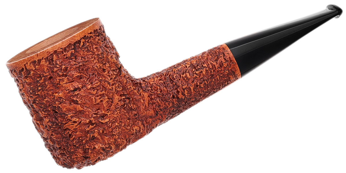 Radice Rind Billiard (2026)