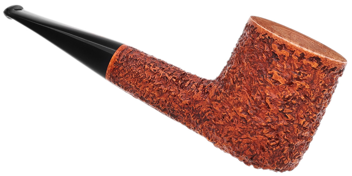 Radice Rind Billiard (2026)