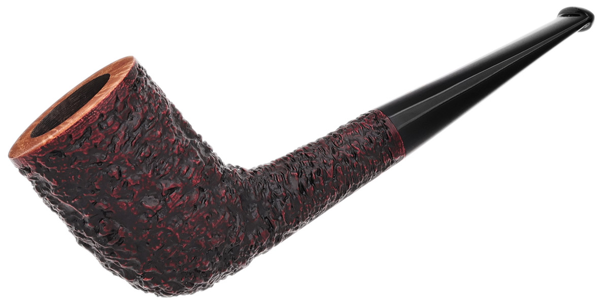 Radice Rind Dublin (2025)