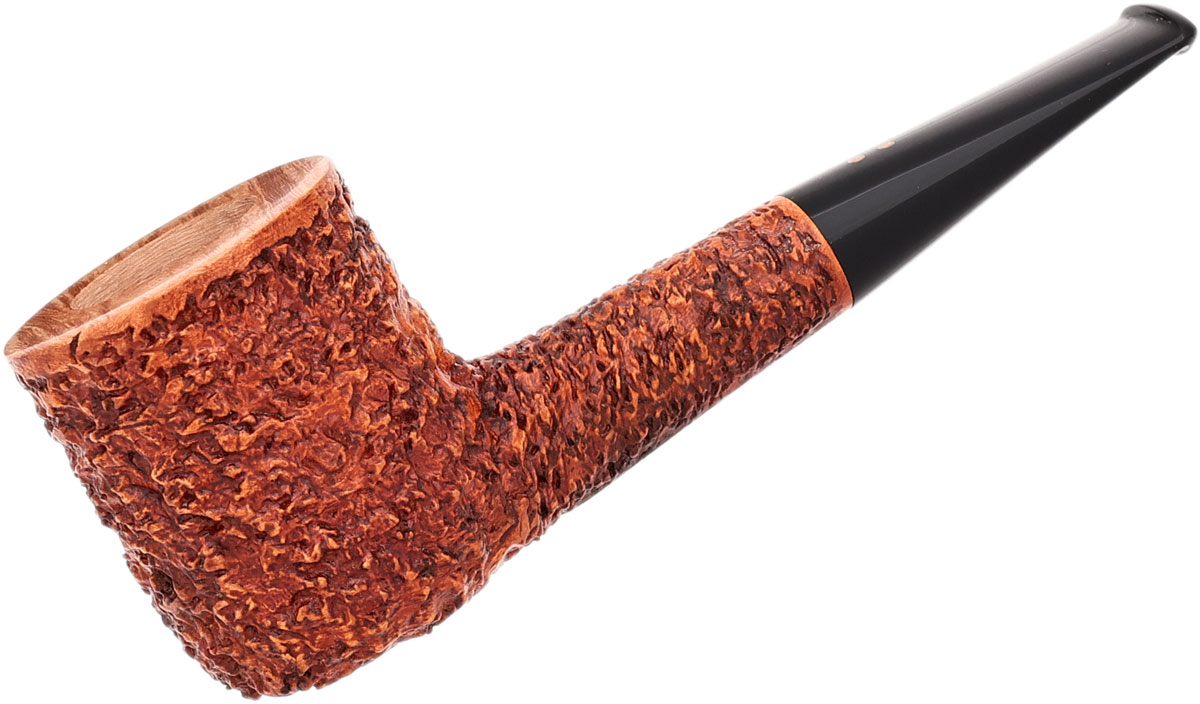 Radice Rind Billiard (2026)