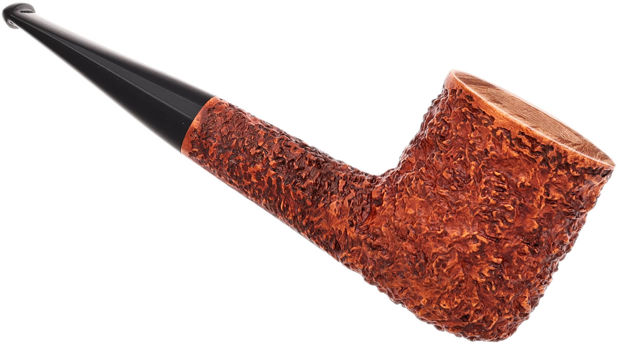 Radice Rind Billiard (2026)
