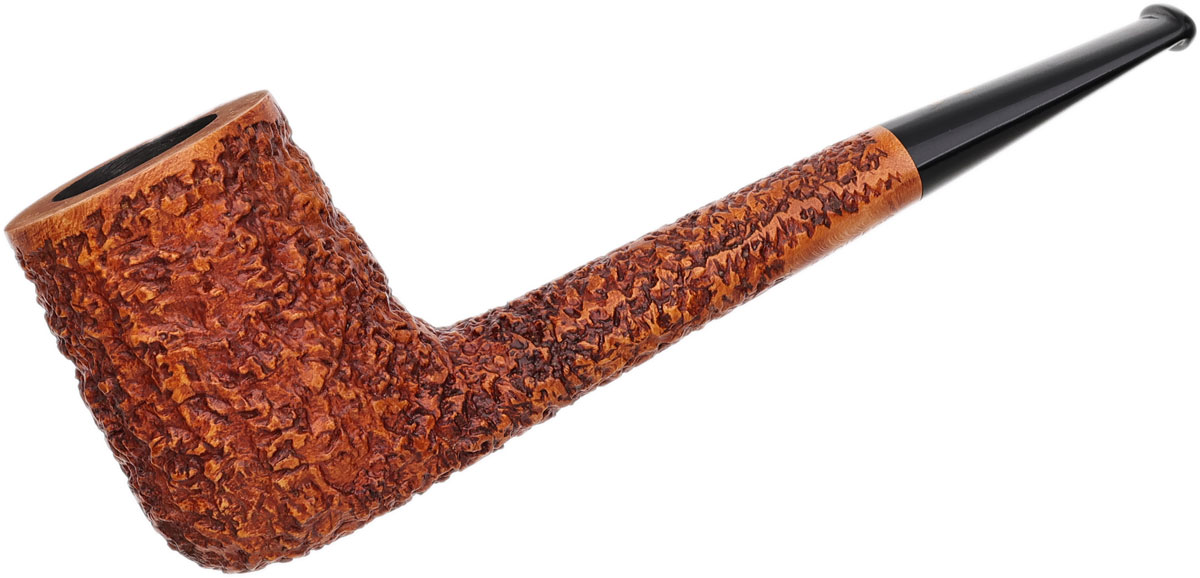 Radice Rind Canadian (2025)