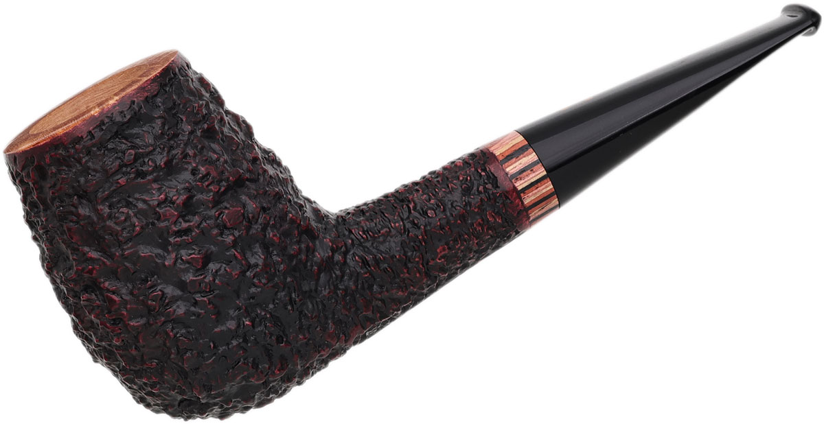 Radice Rind Brandy (2026)