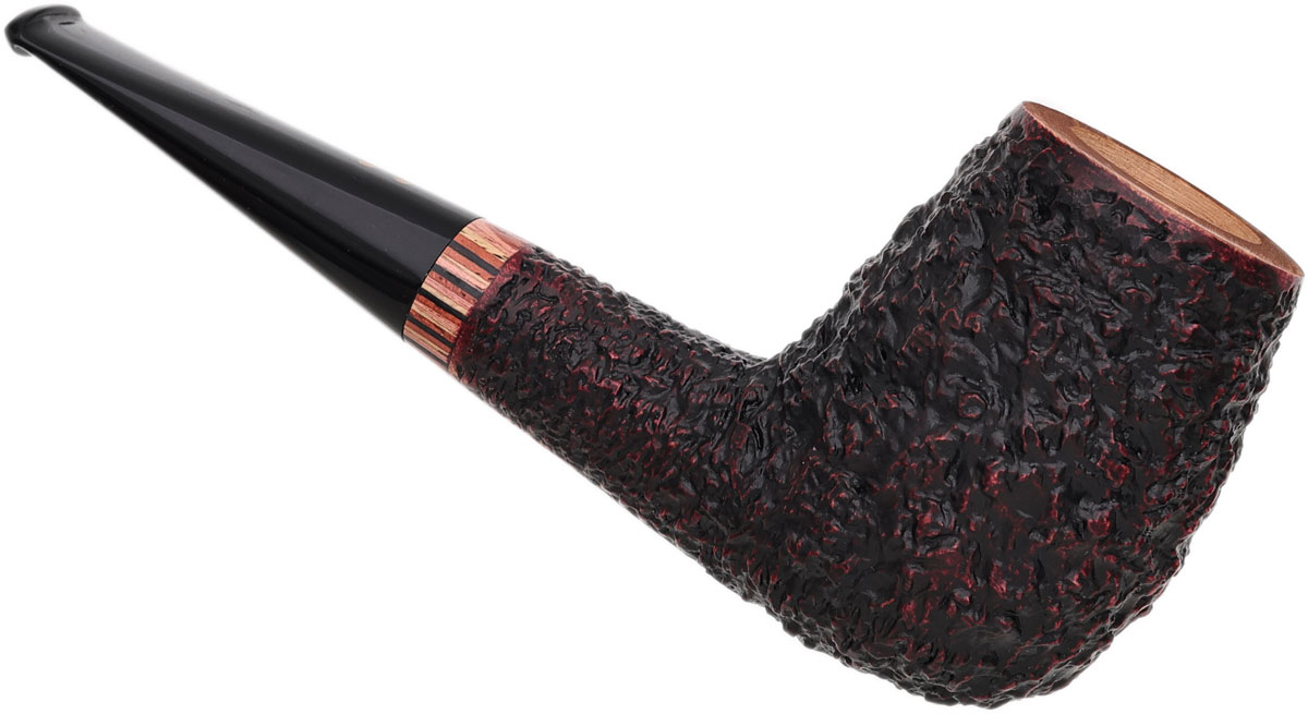 Radice Rind Brandy (2026)