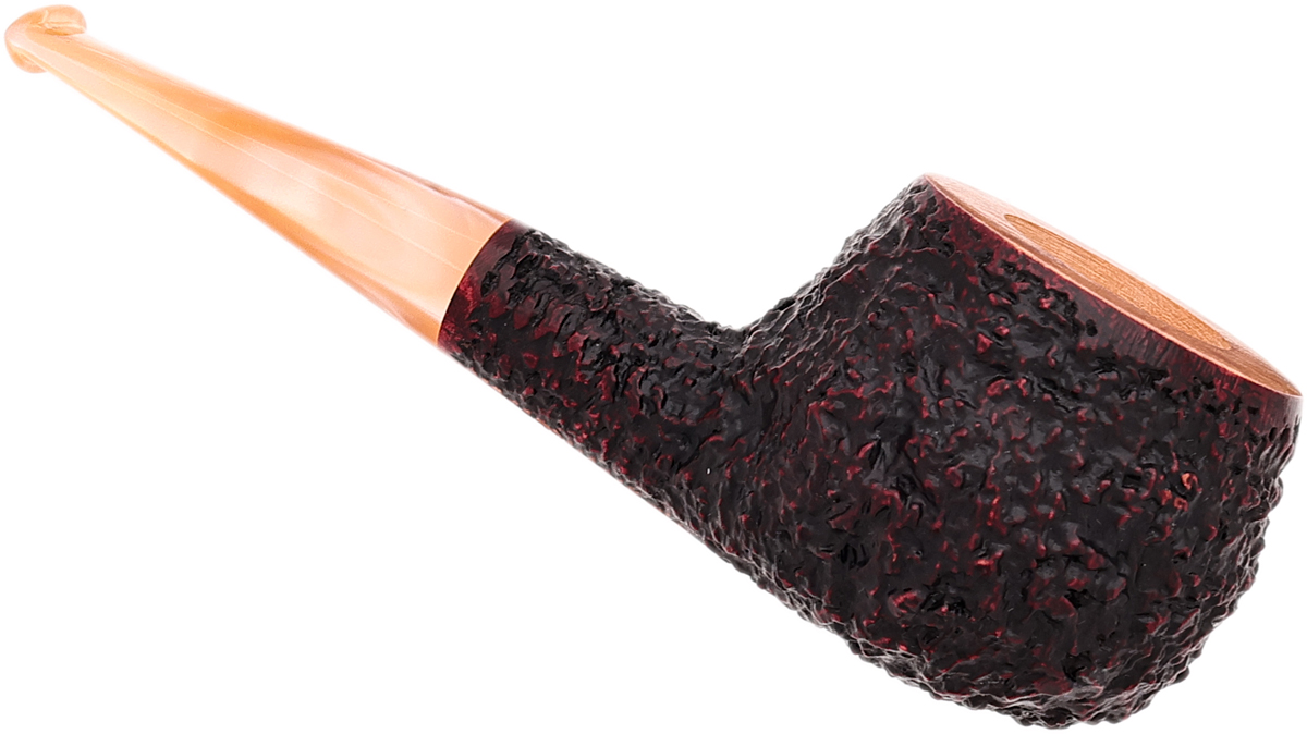 Radice Rind Tomato (2026)