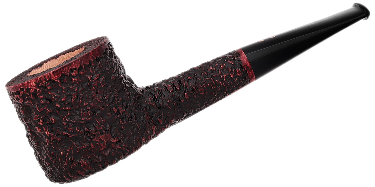 Radice Rind Pot (2025)