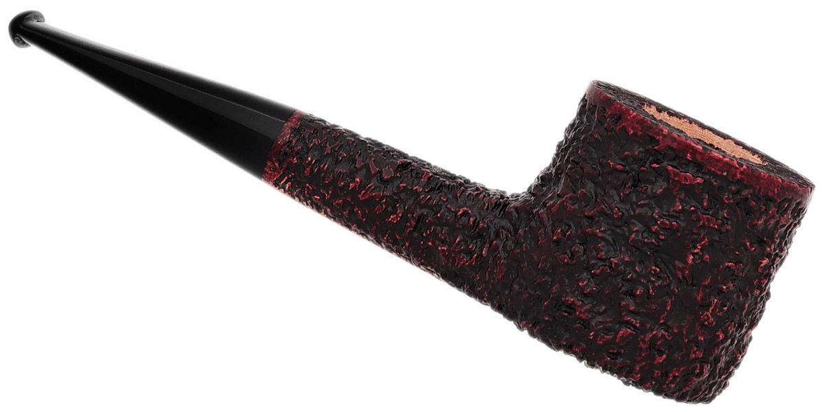 Radice Rind Pot (2025)
