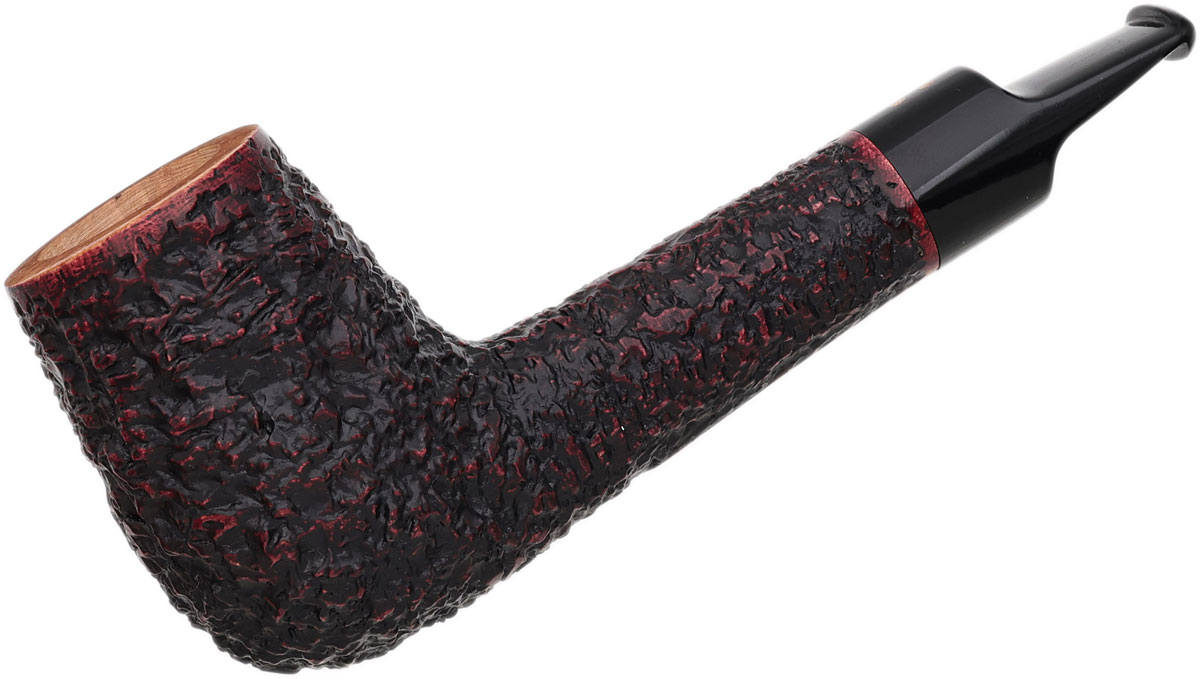 Radice Rind Lovat (2026)