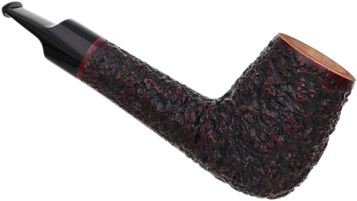 Radice Rind Lovat (2026)