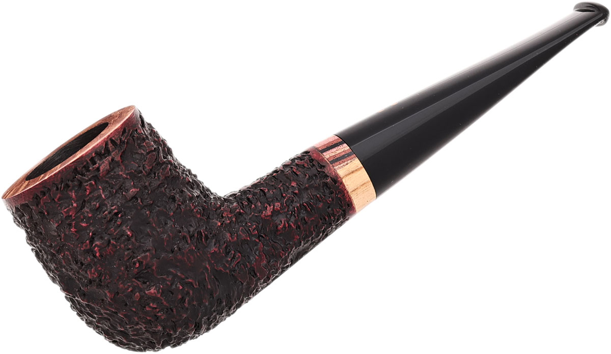 Radice Rind Billiard (2026)