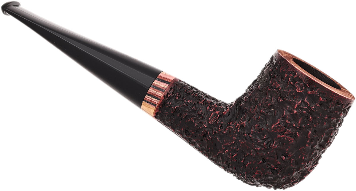 Radice Rind Billiard (2026)