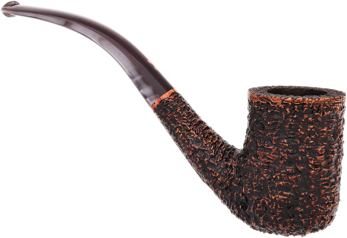 Radice Rind Bent Billiard (2025)