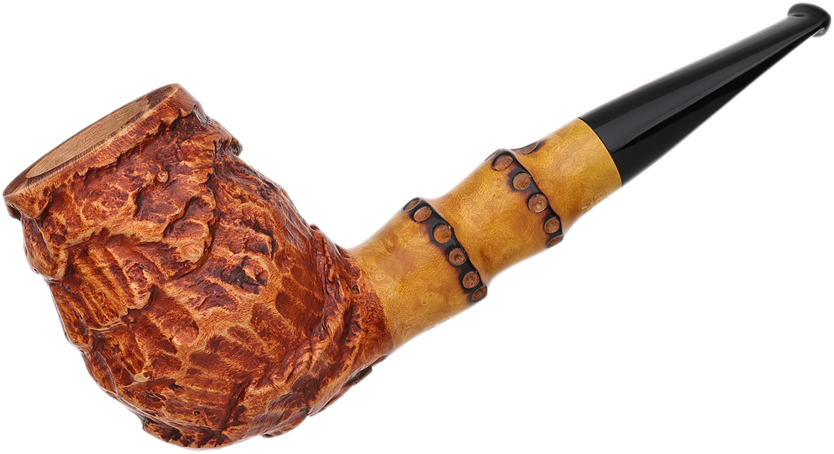 Radice Underwood Billiard with Faux Bamboo (2026)