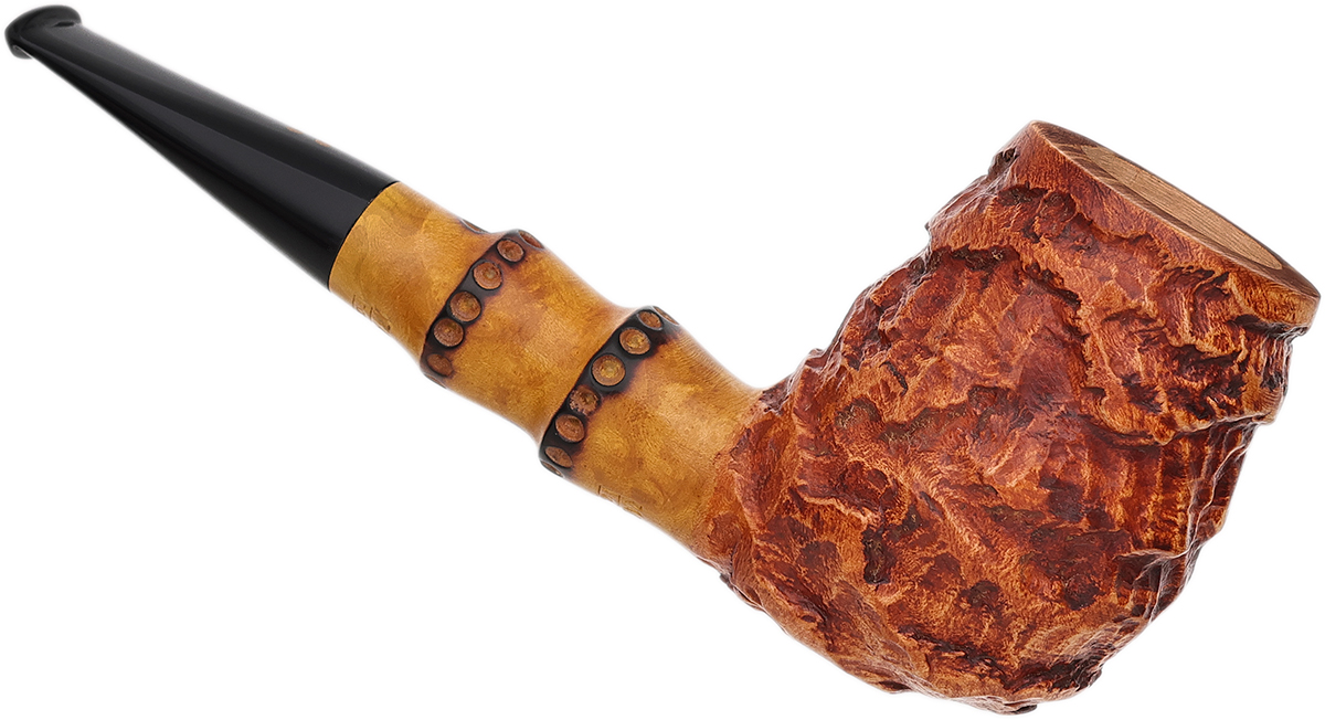 Radice Underwood Billiard with Faux Bamboo (2026)