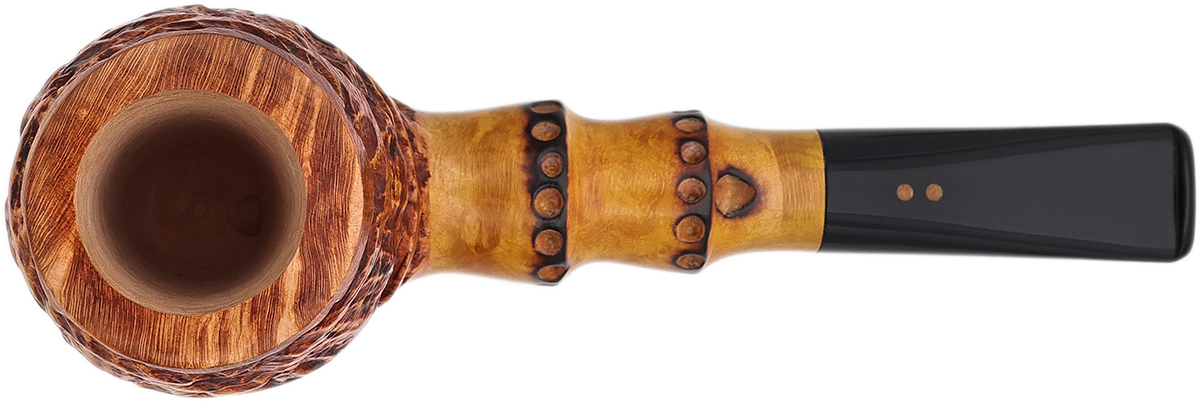 Radice Underwood Billiard with Faux Bamboo (2026)