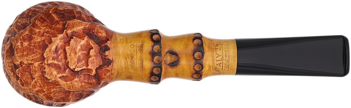 Radice Underwood Billiard with Faux Bamboo (2026)