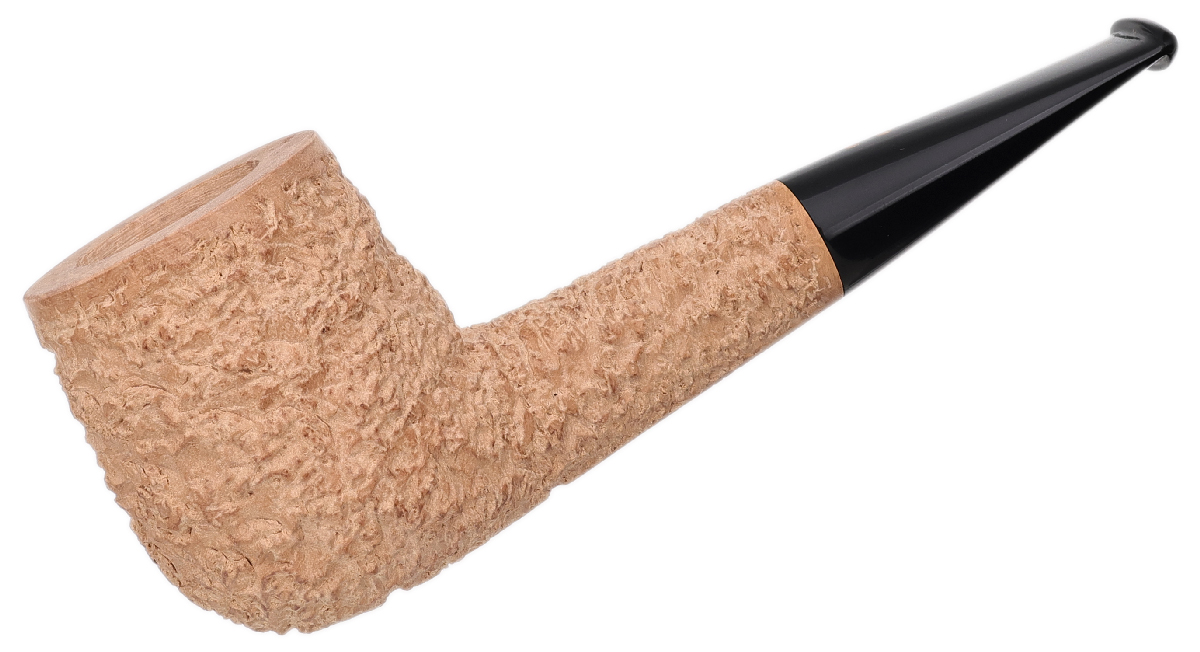 Radice Rind Pure Billiard (2026)