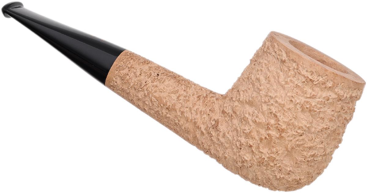 Radice Rind Pure Billiard (2026)