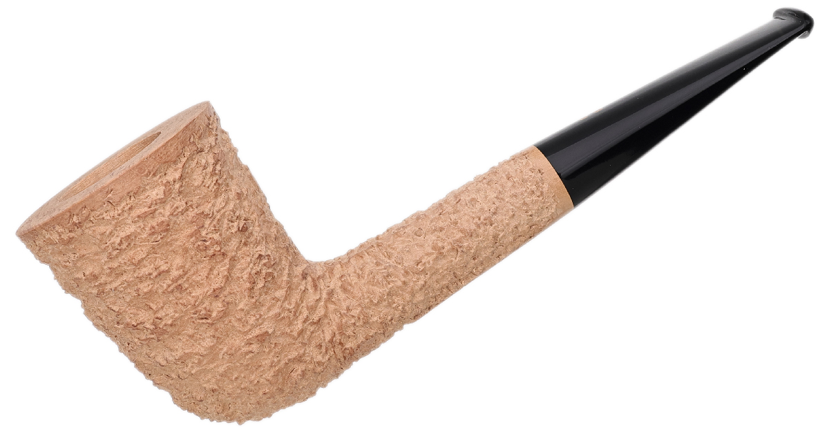 Radice Rind Pure Dublin (2026)