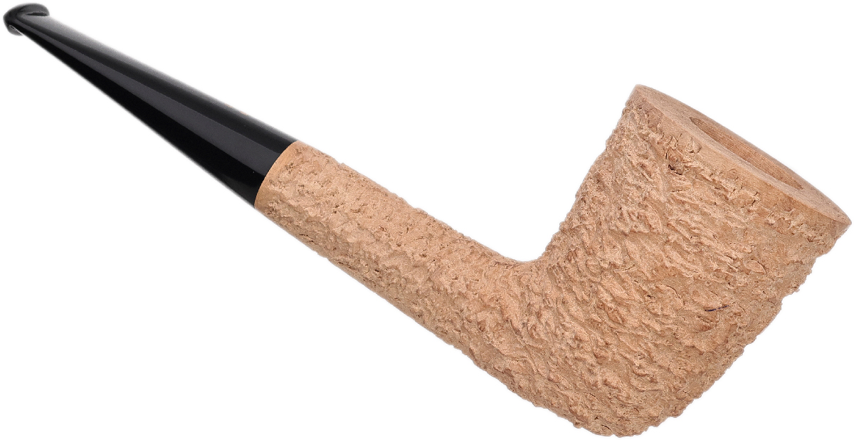 Radice Rind Pure Dublin (2026)