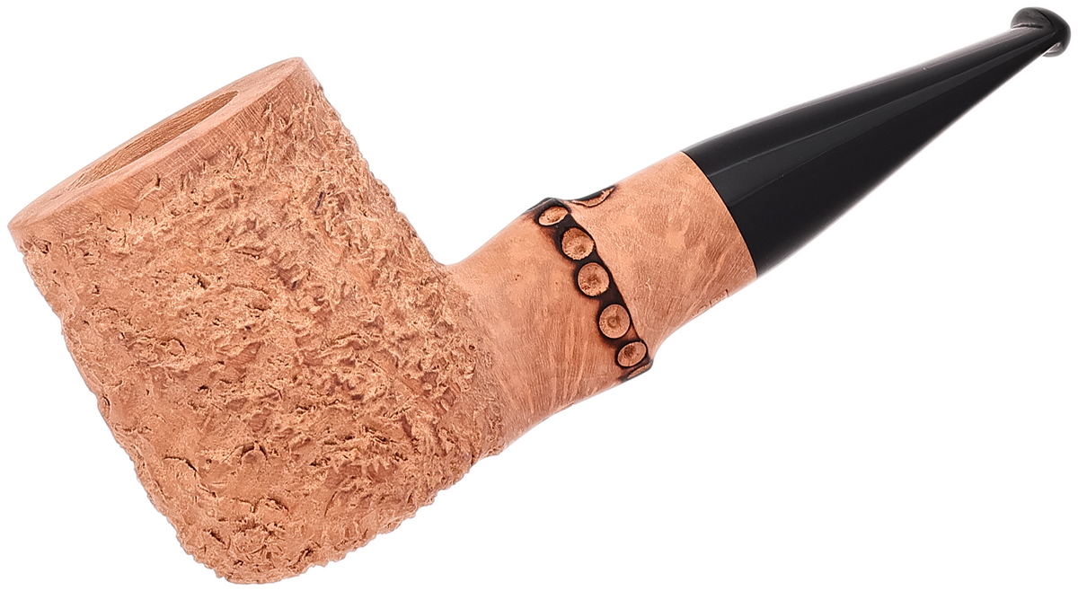 Radice Rind Pure Billiard with Faux Bamboo (2025)