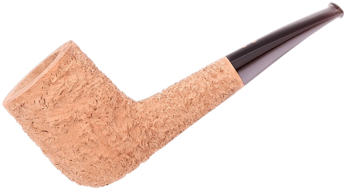 Radice Rind Pure Billiard (2025)