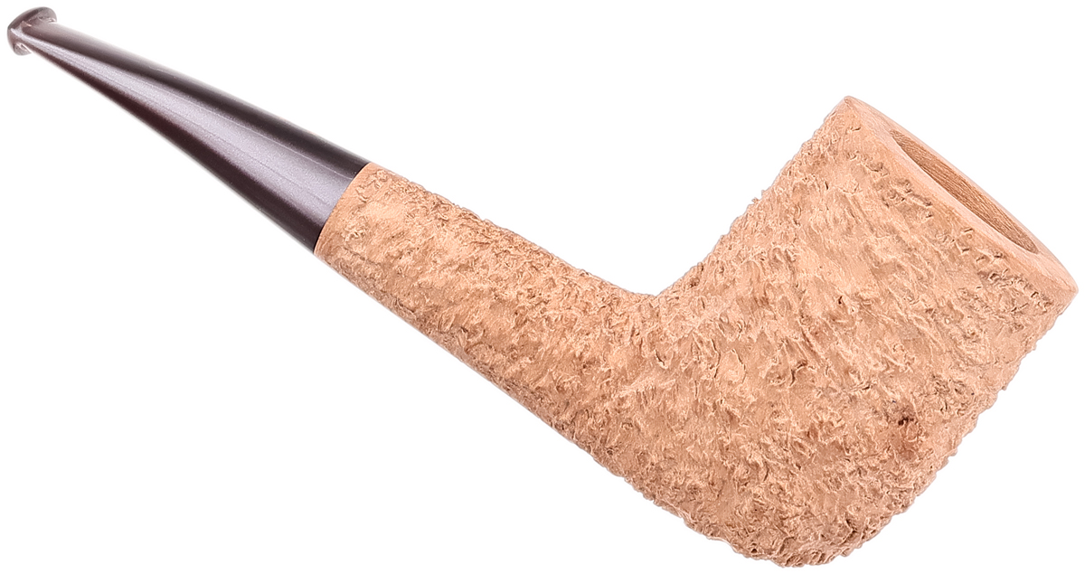 Radice Rind Pure Billiard (2025)