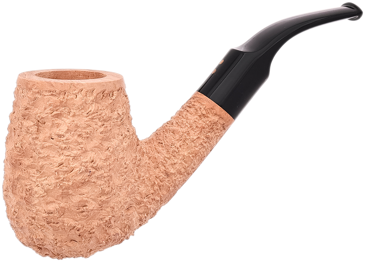 Radice Rind Pure Bent Billiard (2025)